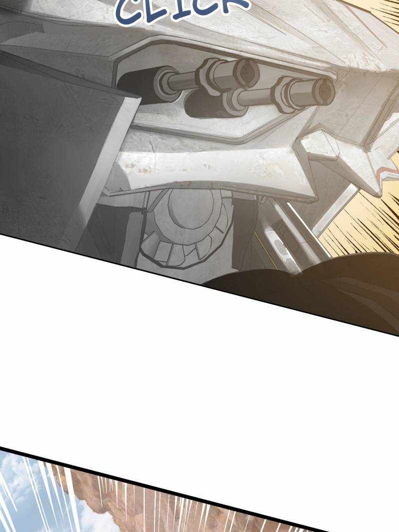 Another beginning with the Guhuo bird Chapter 289 95