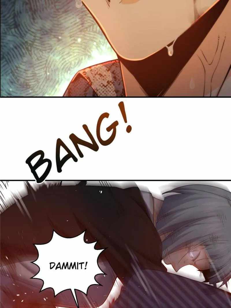 Another beginning with the Guhuo bird Chapter 29 13