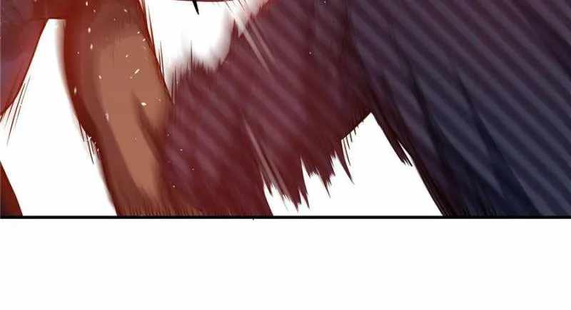 Another beginning with the Guhuo bird Chapter 29 14