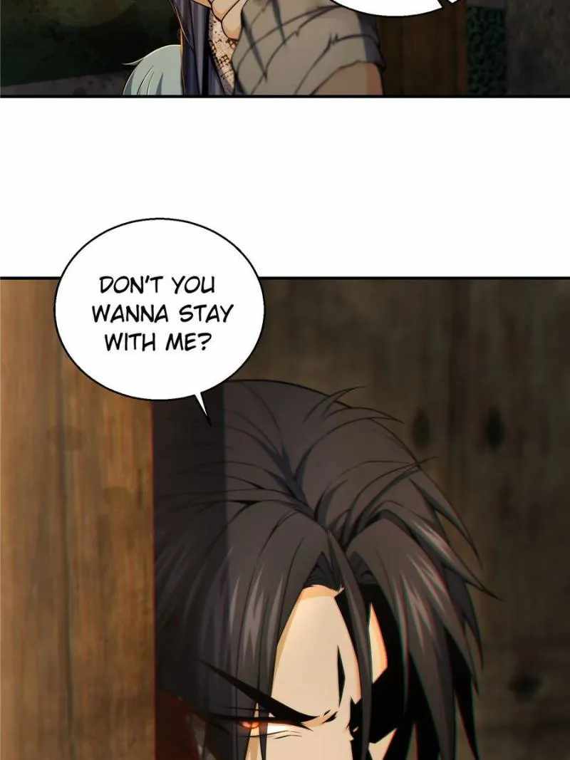 Another beginning with the Guhuo bird Chapter 29 17