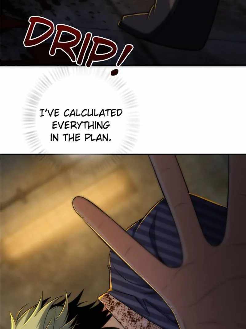 Another beginning with the Guhuo bird Chapter 29 3