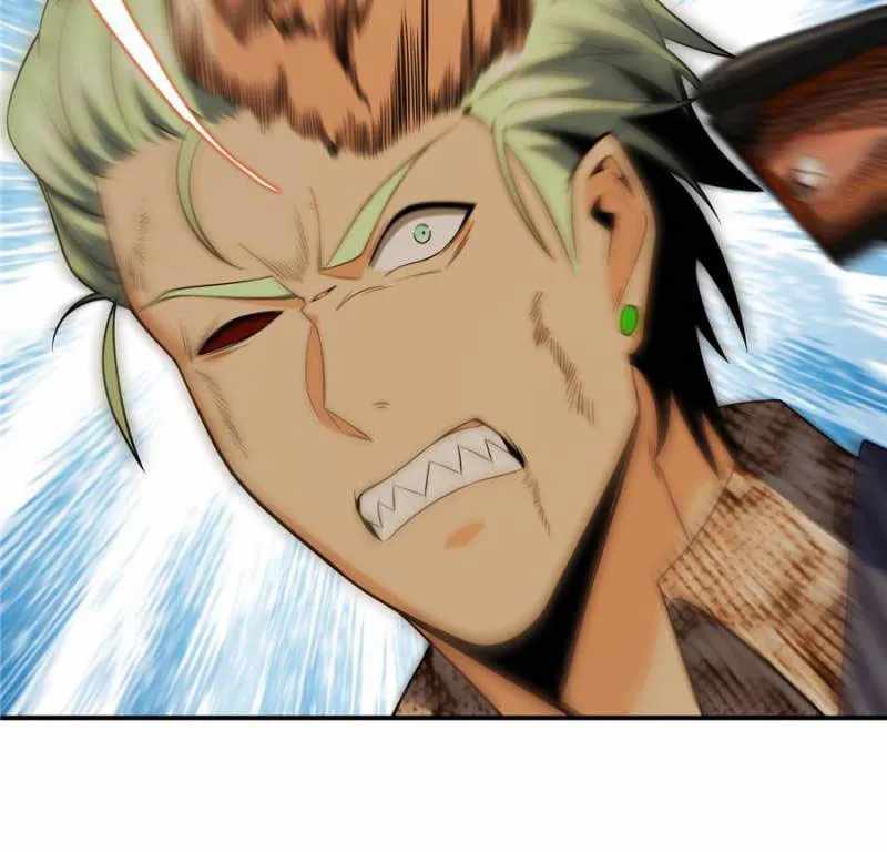 Another beginning with the Guhuo bird Chapter 29 30