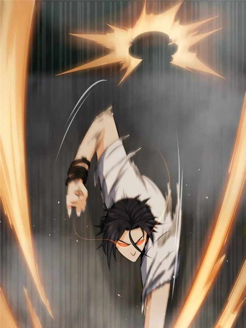 Another beginning with the Guhuo bird Chapter 29 31