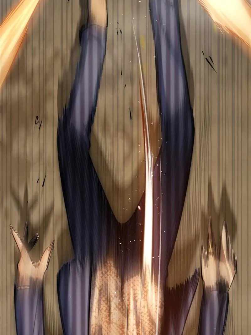 Another beginning with the Guhuo bird Chapter 29 33