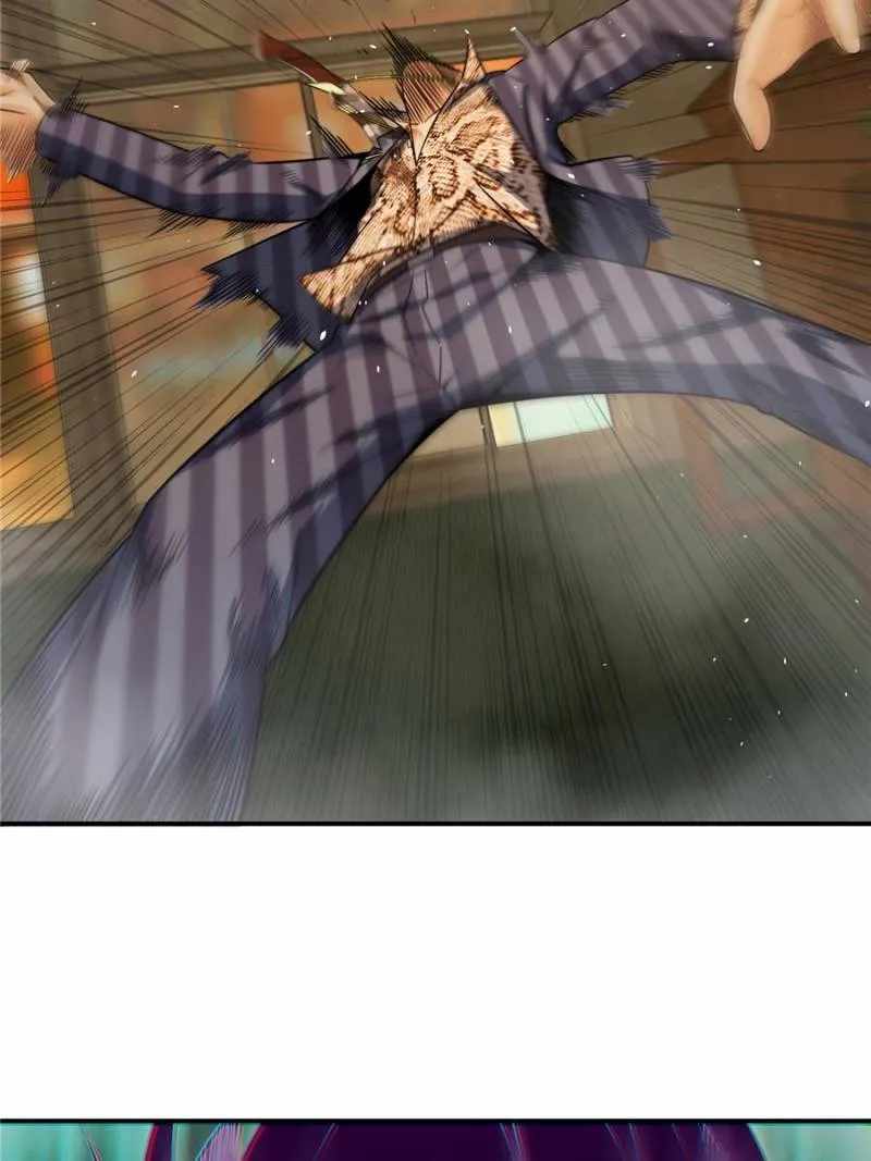Another beginning with the Guhuo bird Chapter 29 35