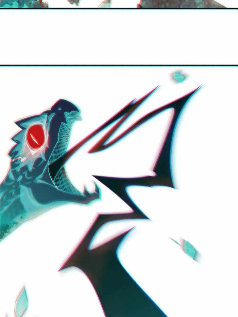 Another beginning with the Guhuo bird Chapter 29 38