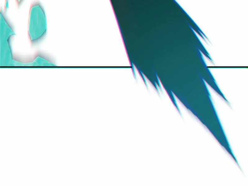 Another beginning with the Guhuo bird Chapter 29 39