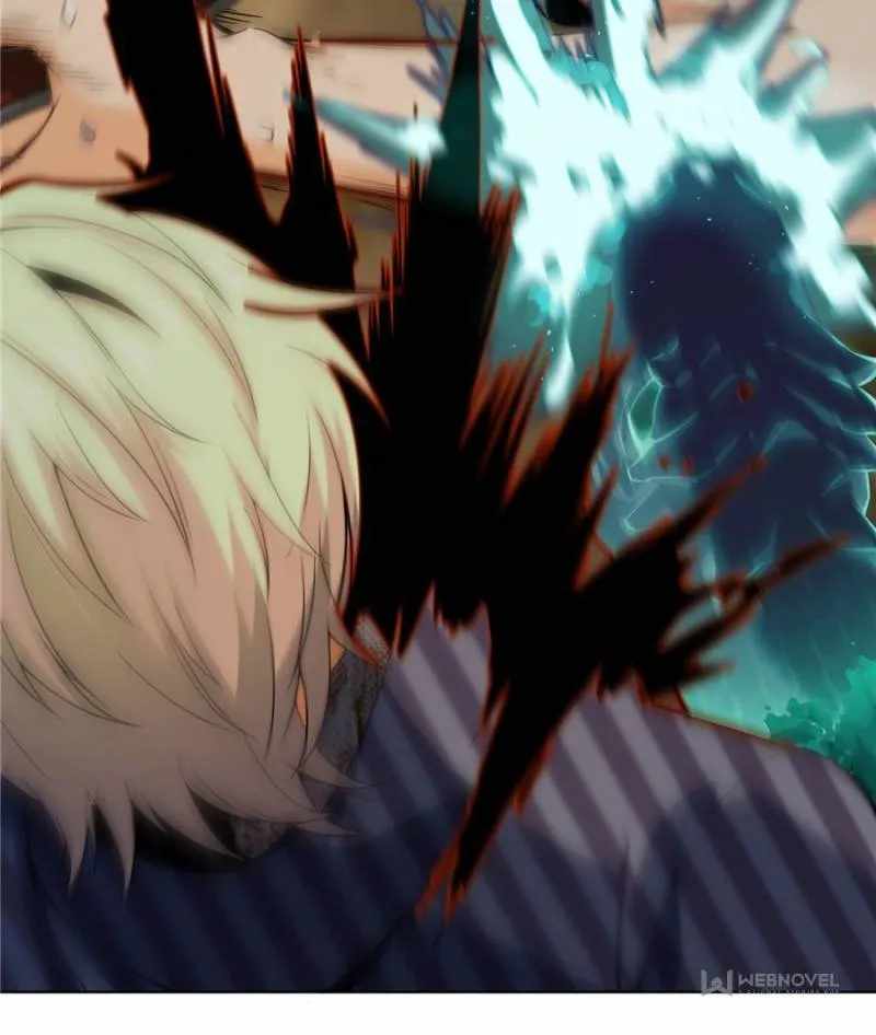 Another beginning with the Guhuo bird Chapter 29 49