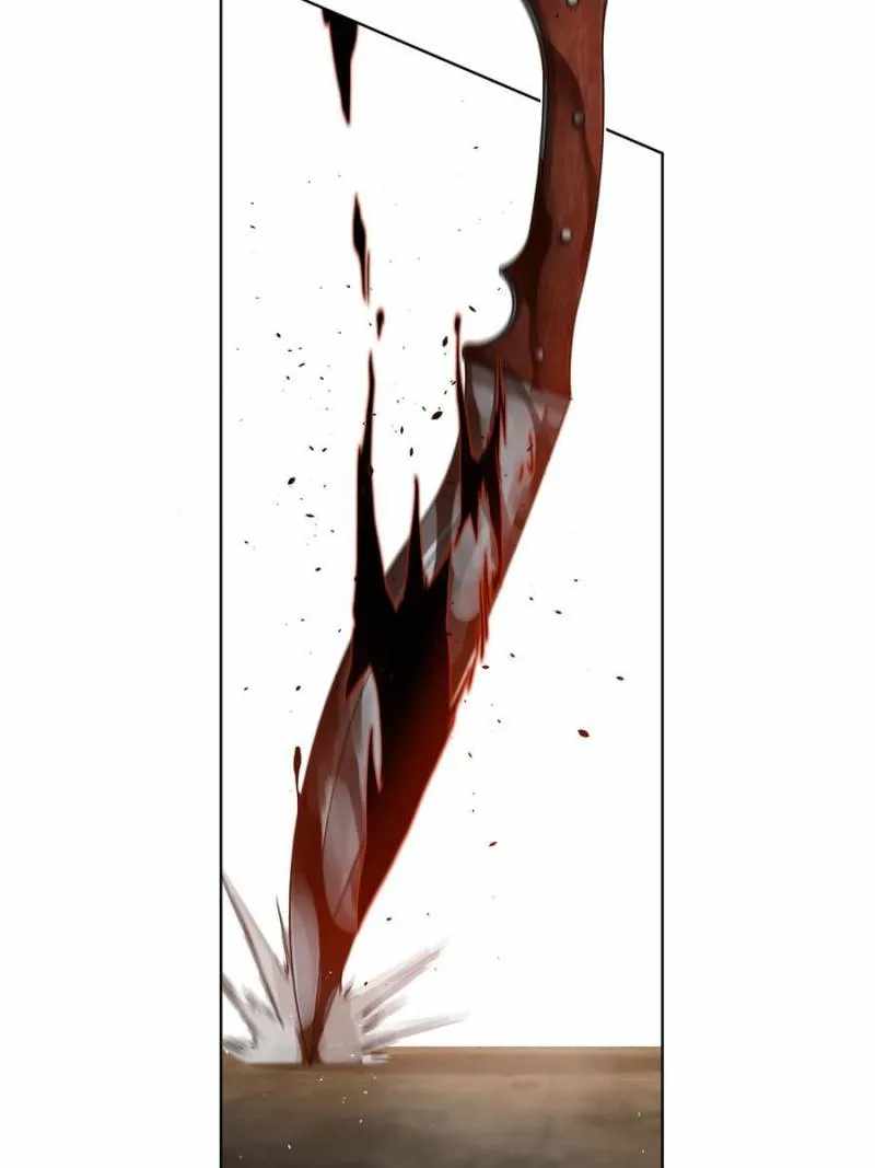 Another beginning with the Guhuo bird Chapter 29 54