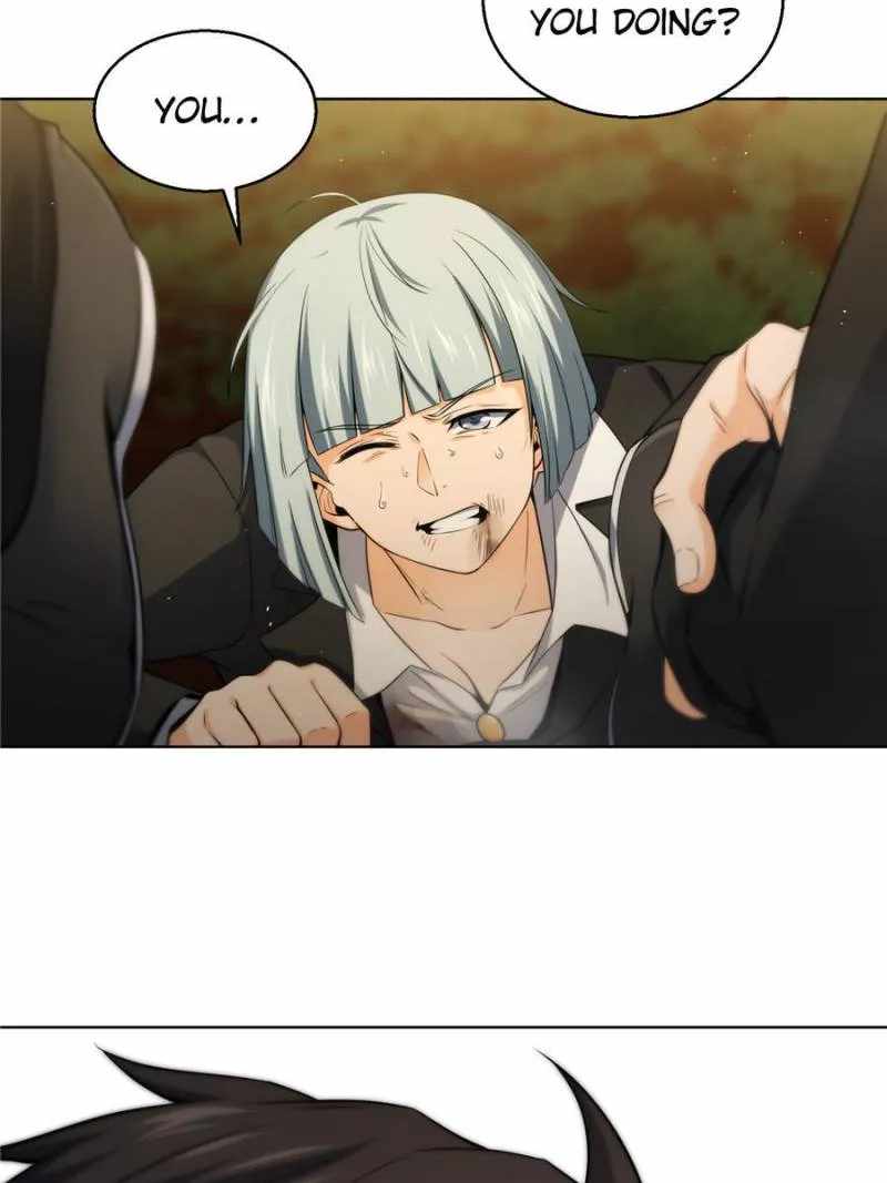 Another beginning with the Guhuo bird Chapter 29 58