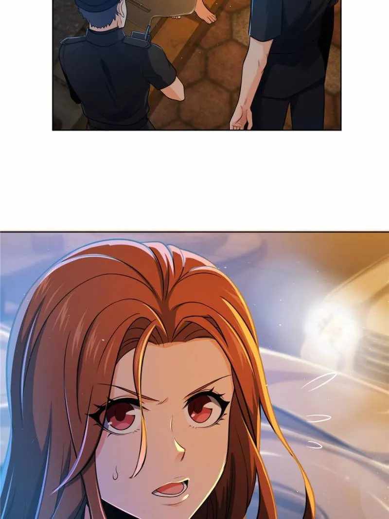 Another beginning with the Guhuo bird Chapter 29 64