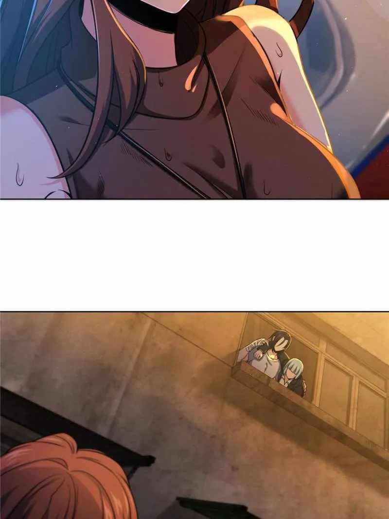 Another beginning with the Guhuo bird Chapter 29 65