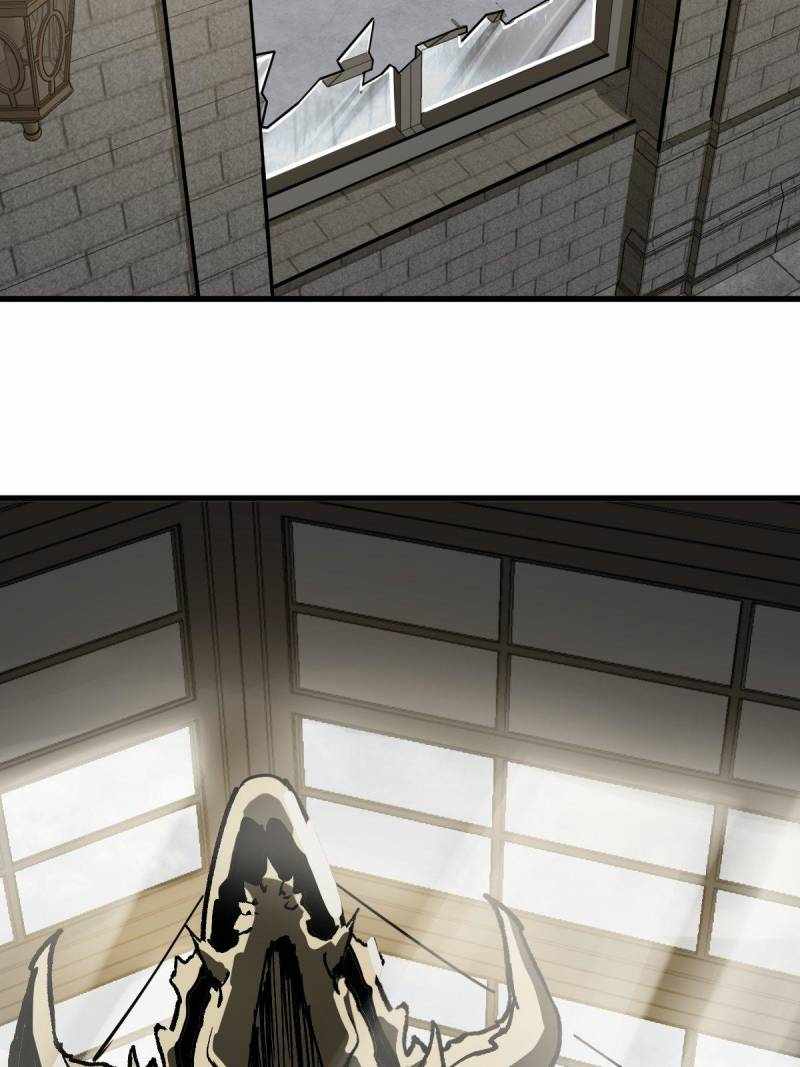 Another beginning with the Guhuo bird Chapter 290 13