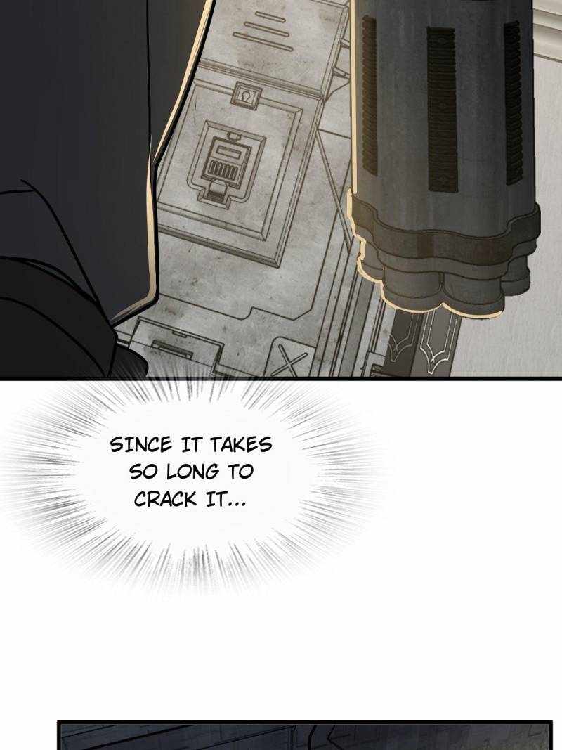 Another beginning with the Guhuo bird Chapter 290 19