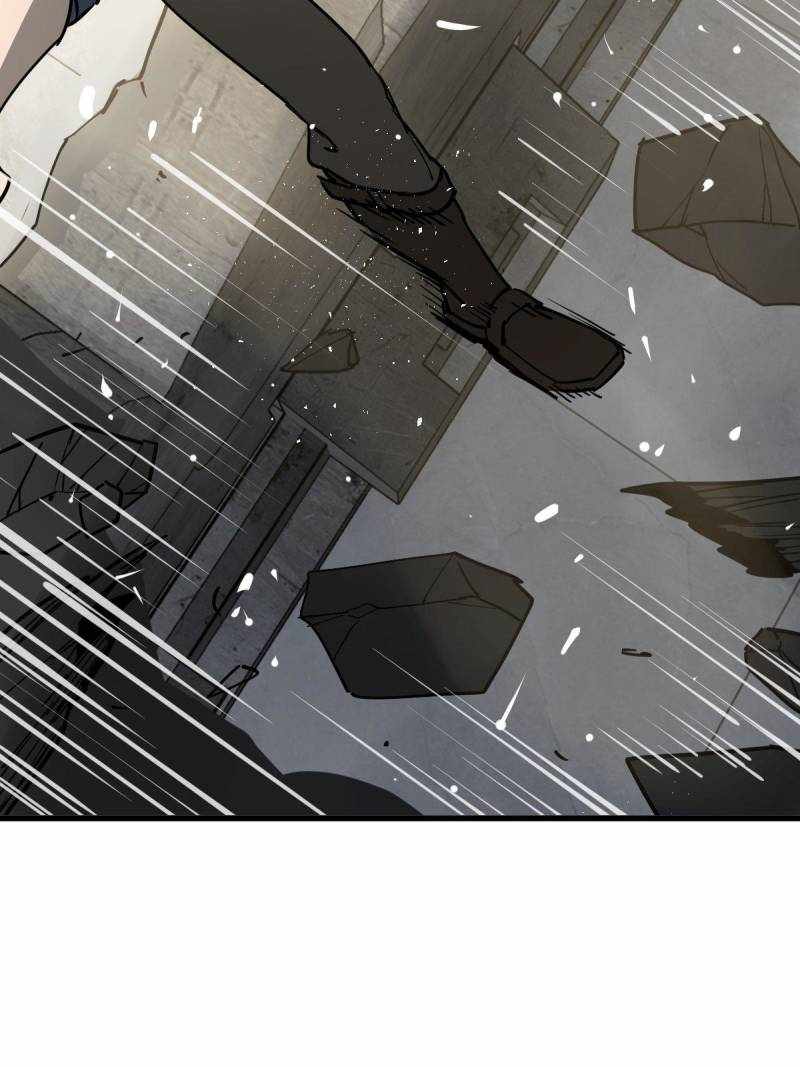 Another beginning with the Guhuo bird Chapter 290 24