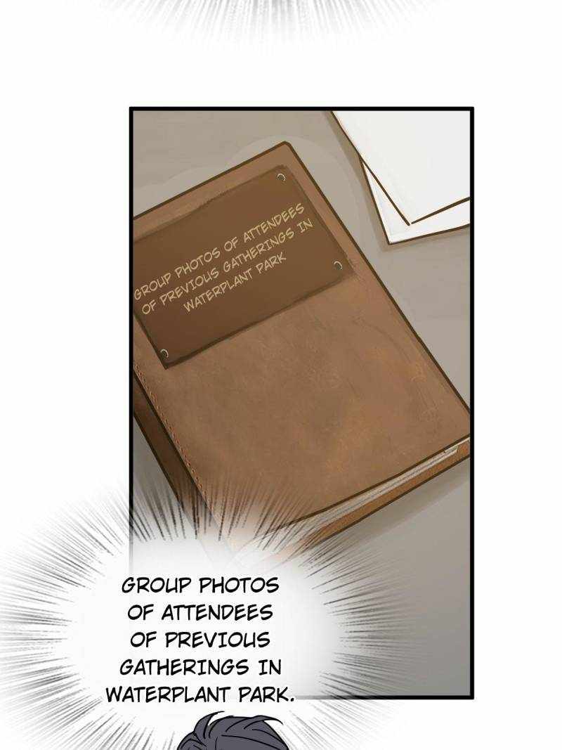 Another beginning with the Guhuo bird Chapter 290 38