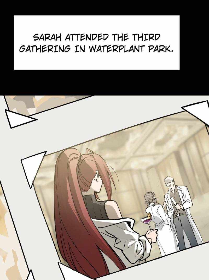 Another beginning with the Guhuo bird Chapter 290 43