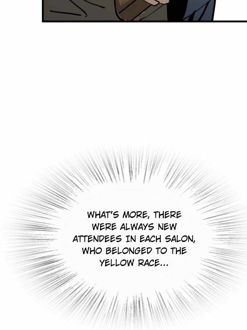 Another beginning with the Guhuo bird Chapter 290 48