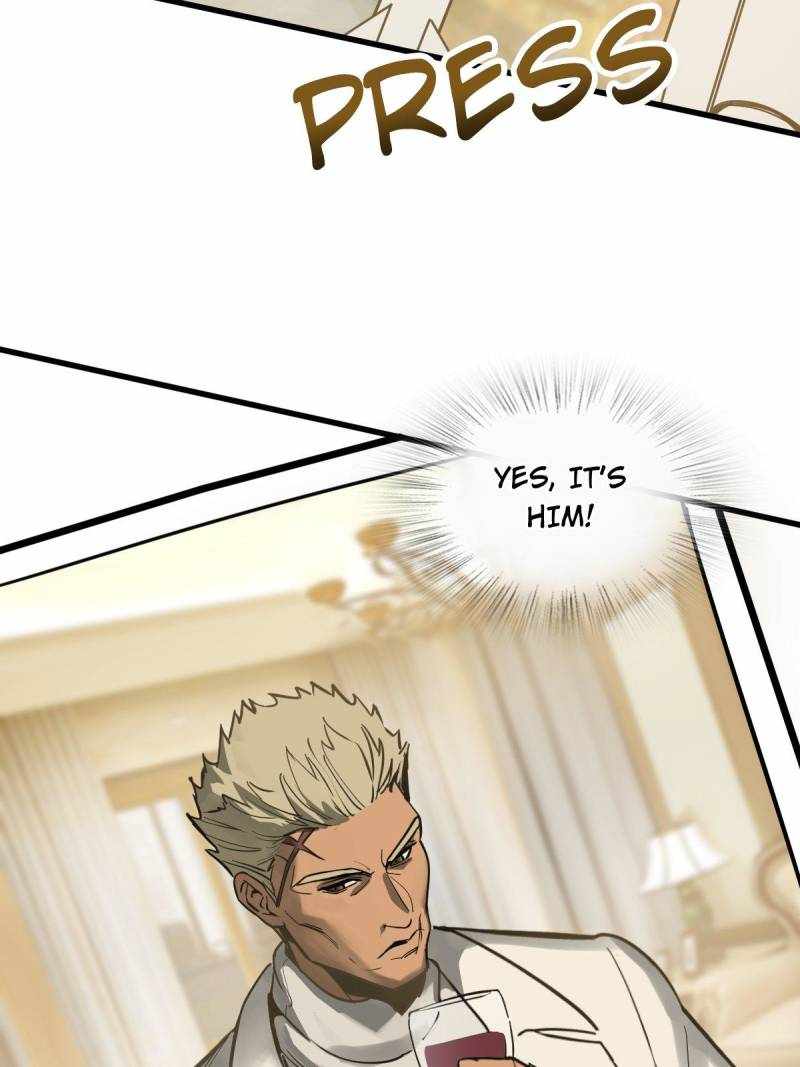 Another beginning with the Guhuo bird Chapter 290 54