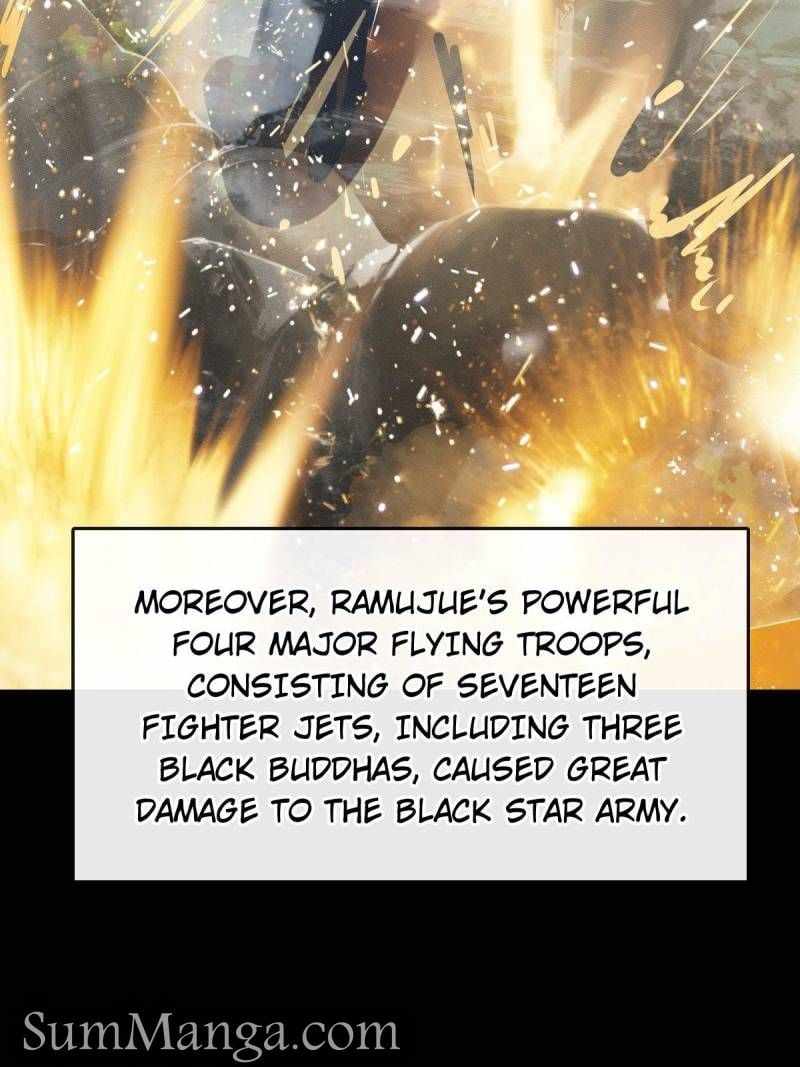 Another beginning with the Guhuo bird Chapter 290 68