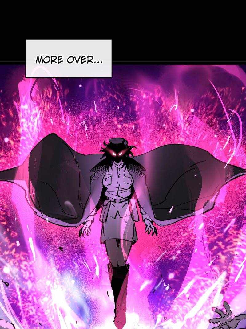 Another beginning with the Guhuo bird Chapter 290 76
