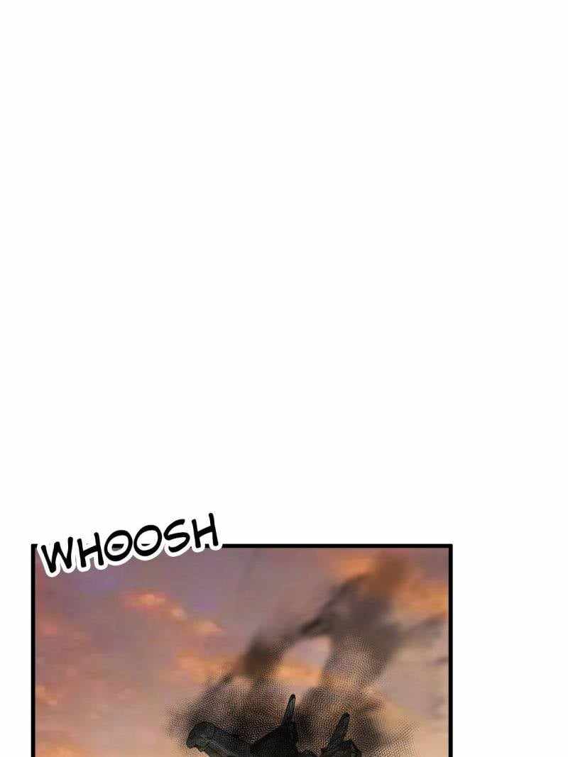 Another beginning with the Guhuo bird Chapter 290 79