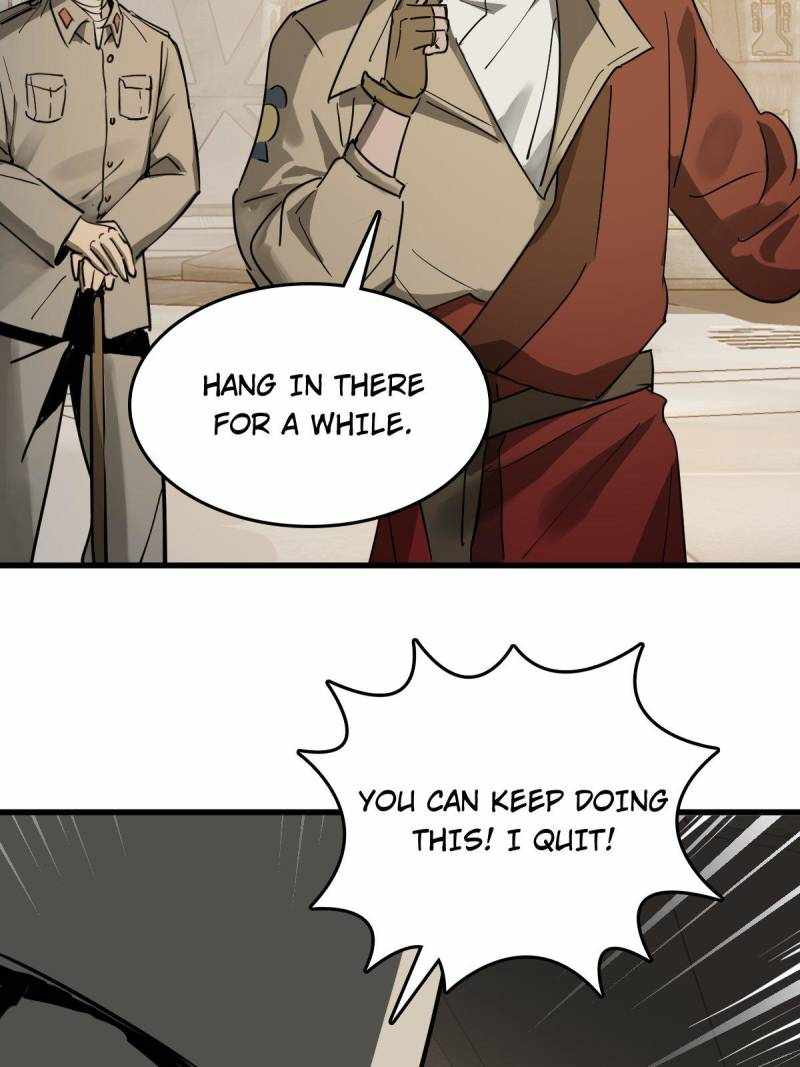 Another beginning with the Guhuo bird Chapter 290 83
