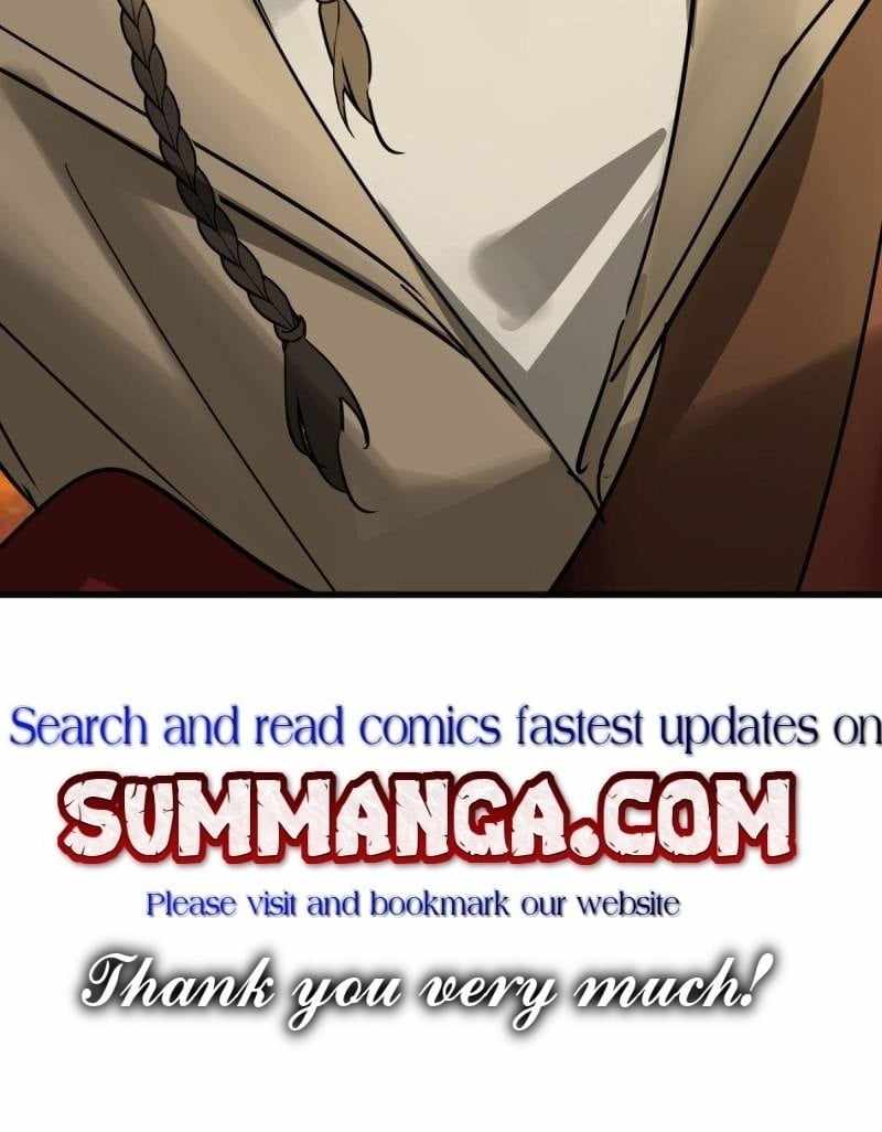 Another beginning with the Guhuo bird Chapter 290 90