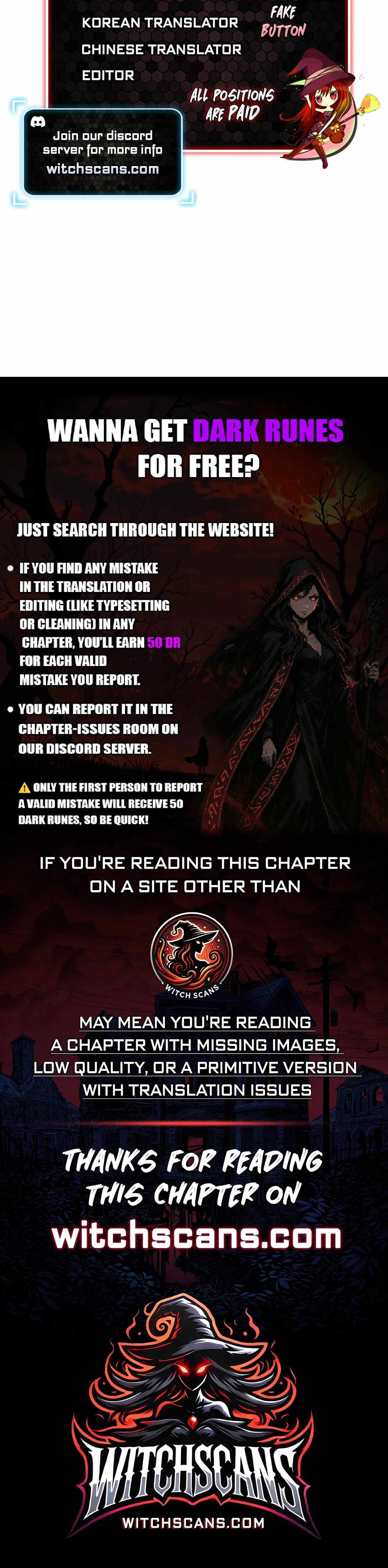 Another beginning with the Guhuo bird Chapter 292 20