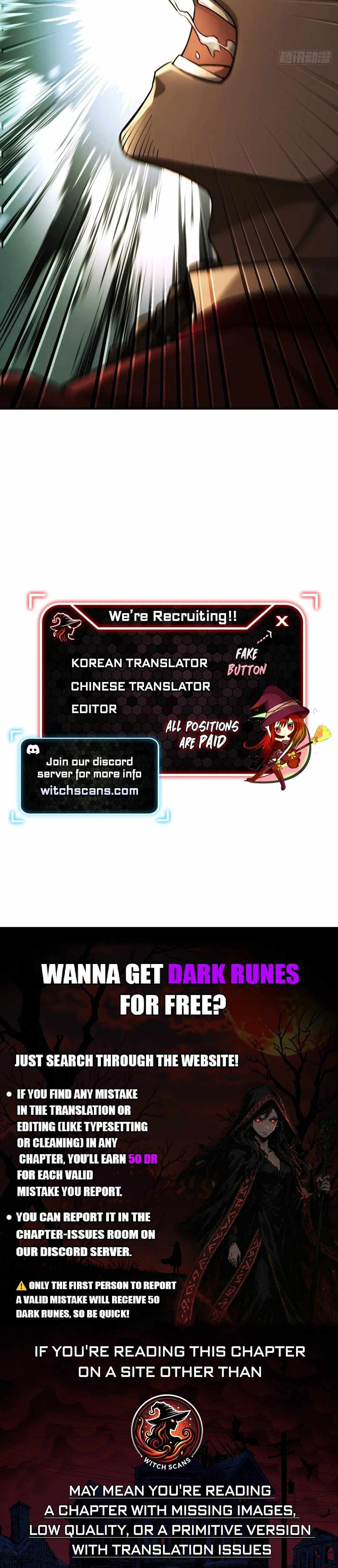 Another beginning with the Guhuo bird Chapter 294 21