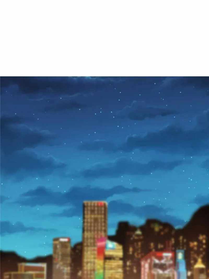 Another beginning with the Guhuo bird Chapter 30 1