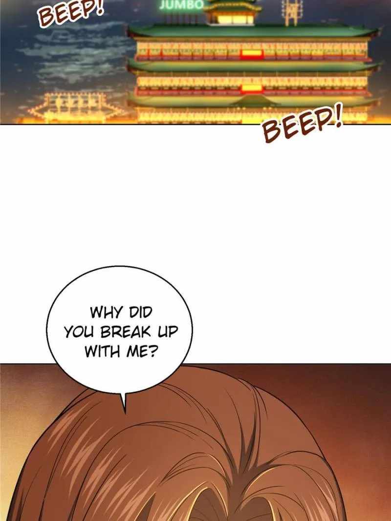 Another beginning with the Guhuo bird Chapter 30 10