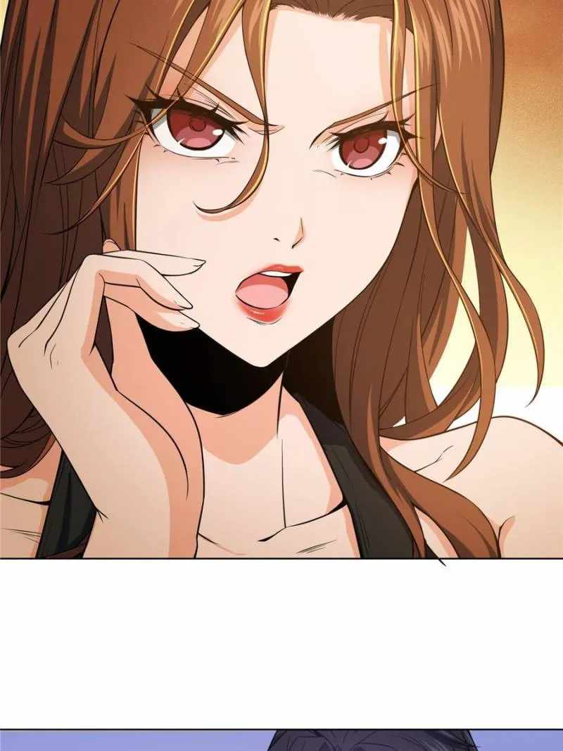 Another beginning with the Guhuo bird Chapter 30 11