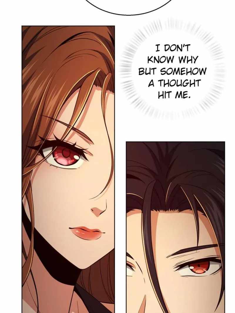 Another beginning with the Guhuo bird Chapter 30 19