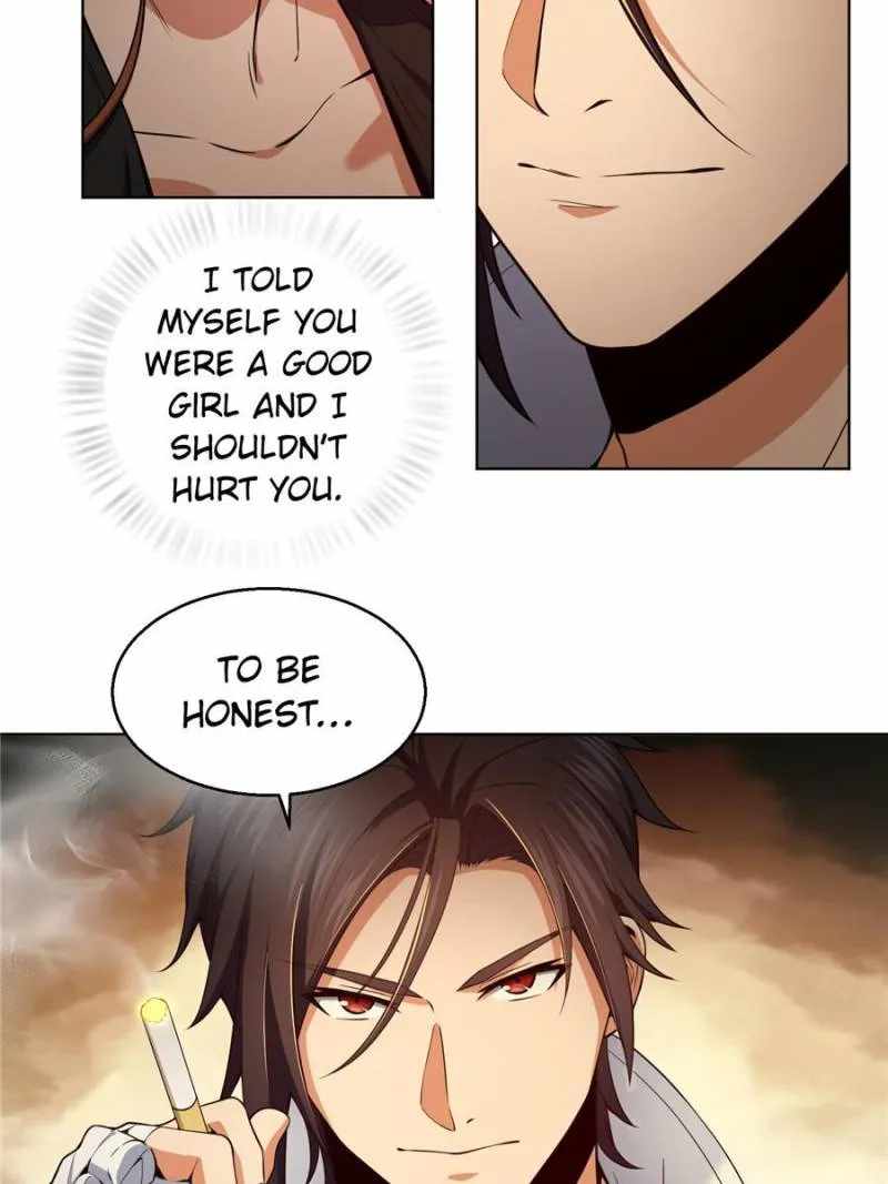 Another beginning with the Guhuo bird Chapter 30 20