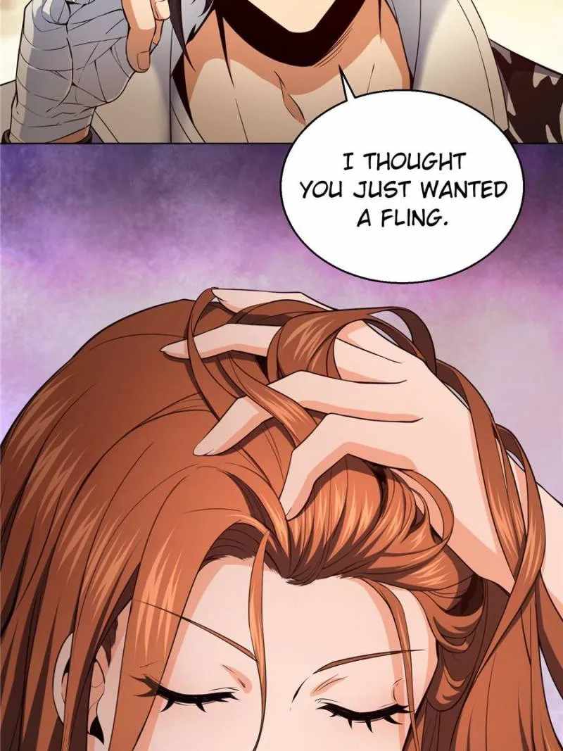 Another beginning with the Guhuo bird Chapter 30 21