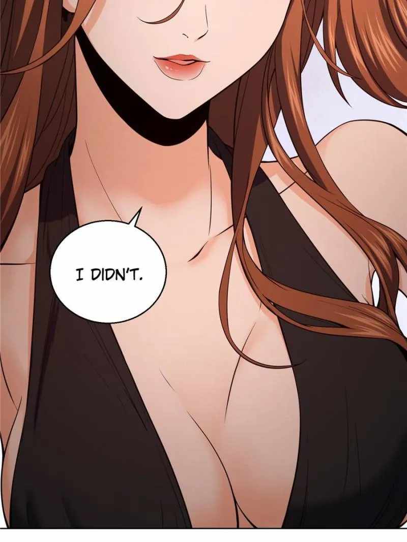 Another beginning with the Guhuo bird Chapter 30 22