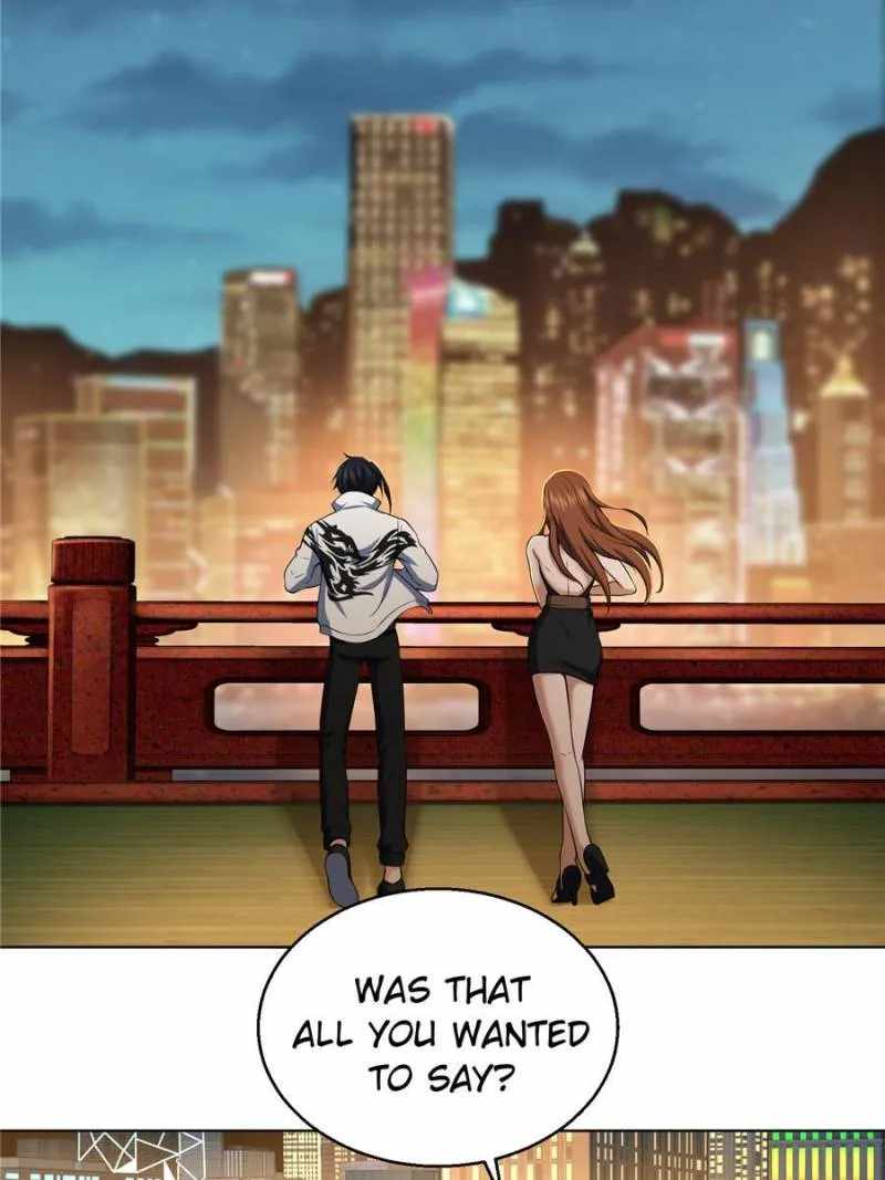 Another beginning with the Guhuo bird Chapter 30 24