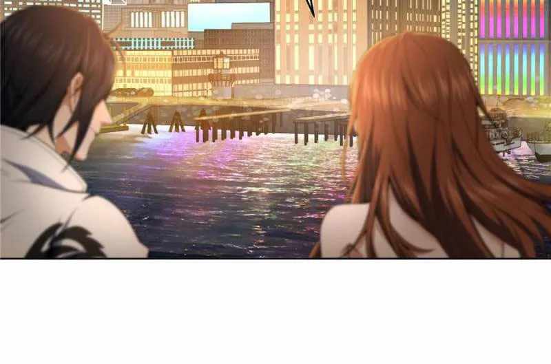 Another beginning with the Guhuo bird Chapter 30 25