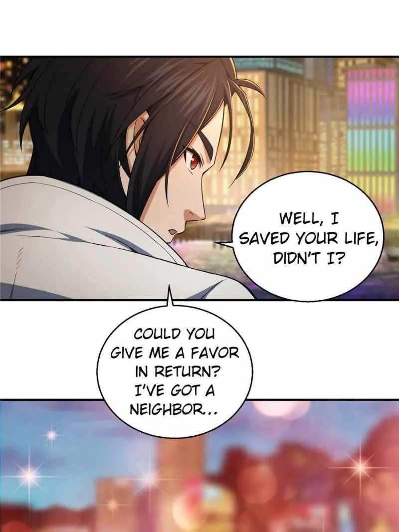 Another beginning with the Guhuo bird Chapter 30 26