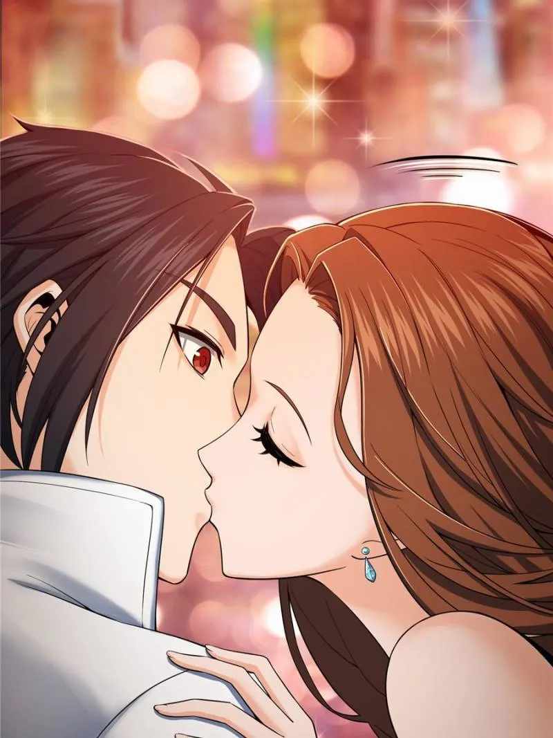 Another beginning with the Guhuo bird Chapter 30 27