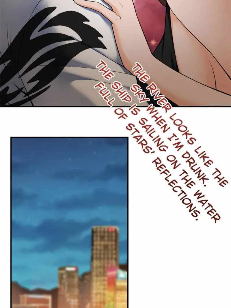 Another beginning with the Guhuo bird Chapter 30 28