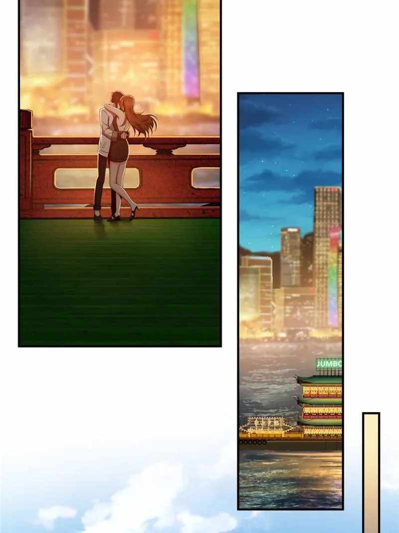 Another beginning with the Guhuo bird Chapter 30 29