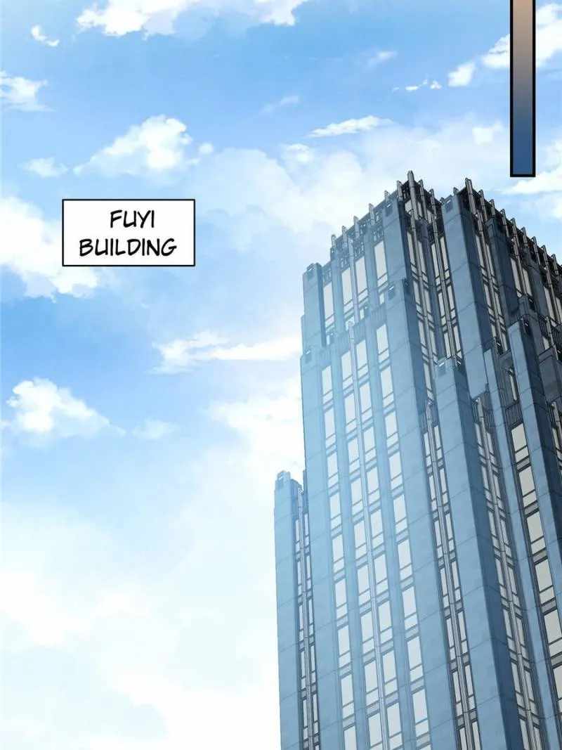 Another beginning with the Guhuo bird Chapter 30 30