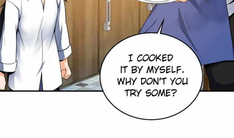Another beginning with the Guhuo bird Chapter 30 32