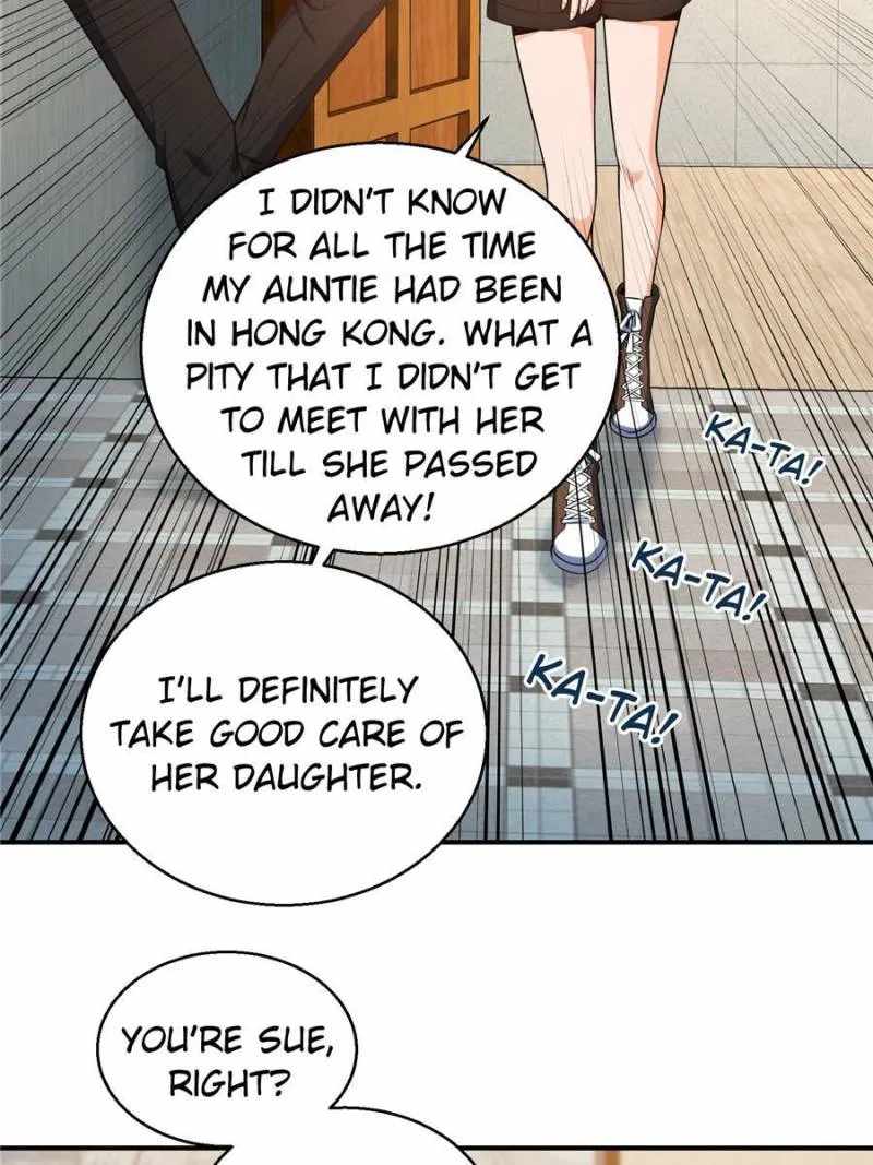 Another beginning with the Guhuo bird Chapter 30 39