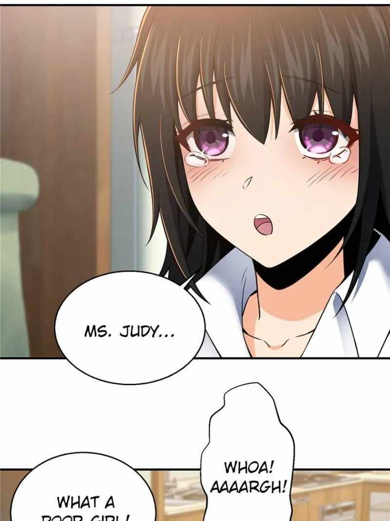 Another beginning with the Guhuo bird Chapter 30 41