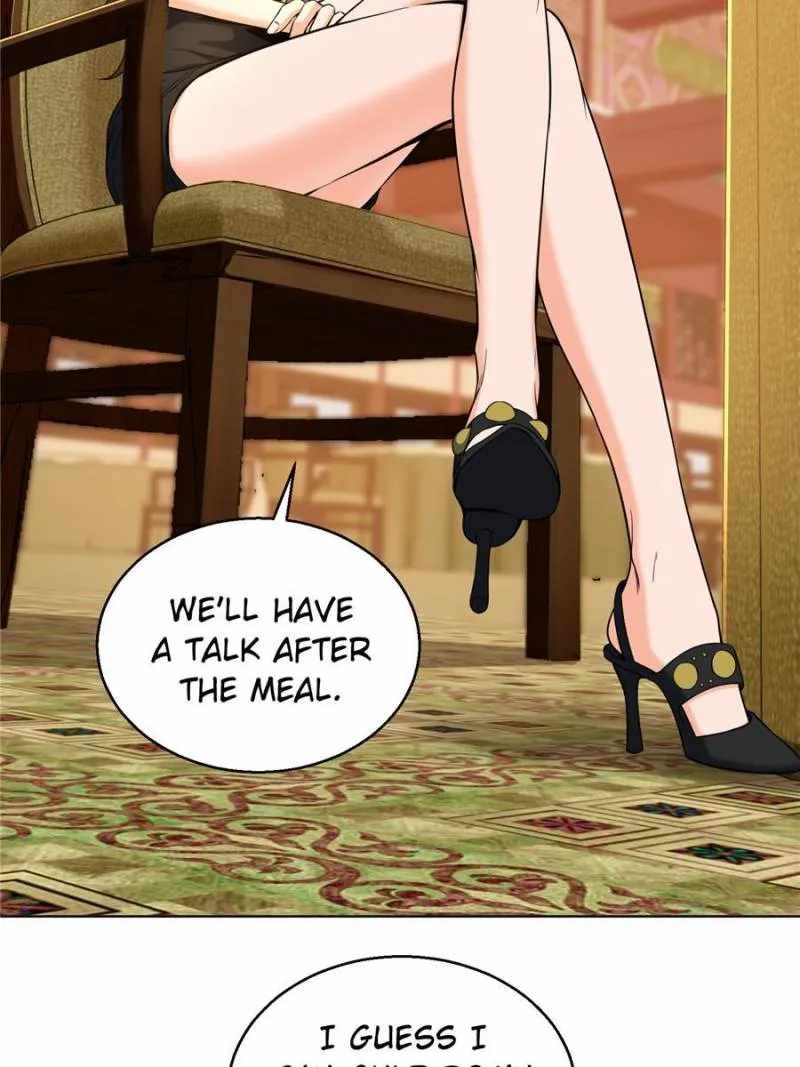 Another beginning with the Guhuo bird Chapter 30 6