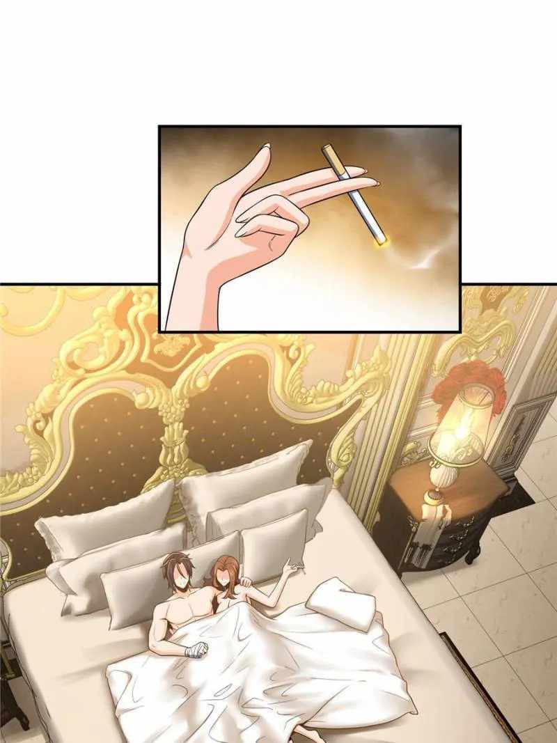 Another beginning with the Guhuo bird Chapter 31 1