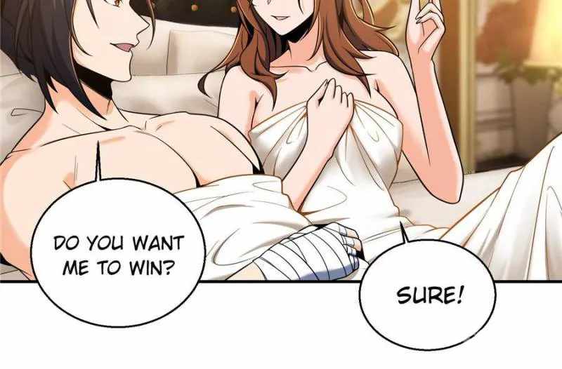 Another beginning with the Guhuo bird Chapter 31 16